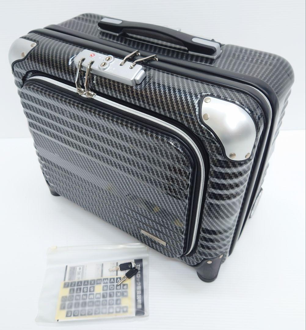 ANA スーツケース【良品】