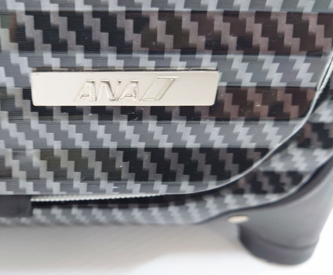 ANA スーツケース【良品】