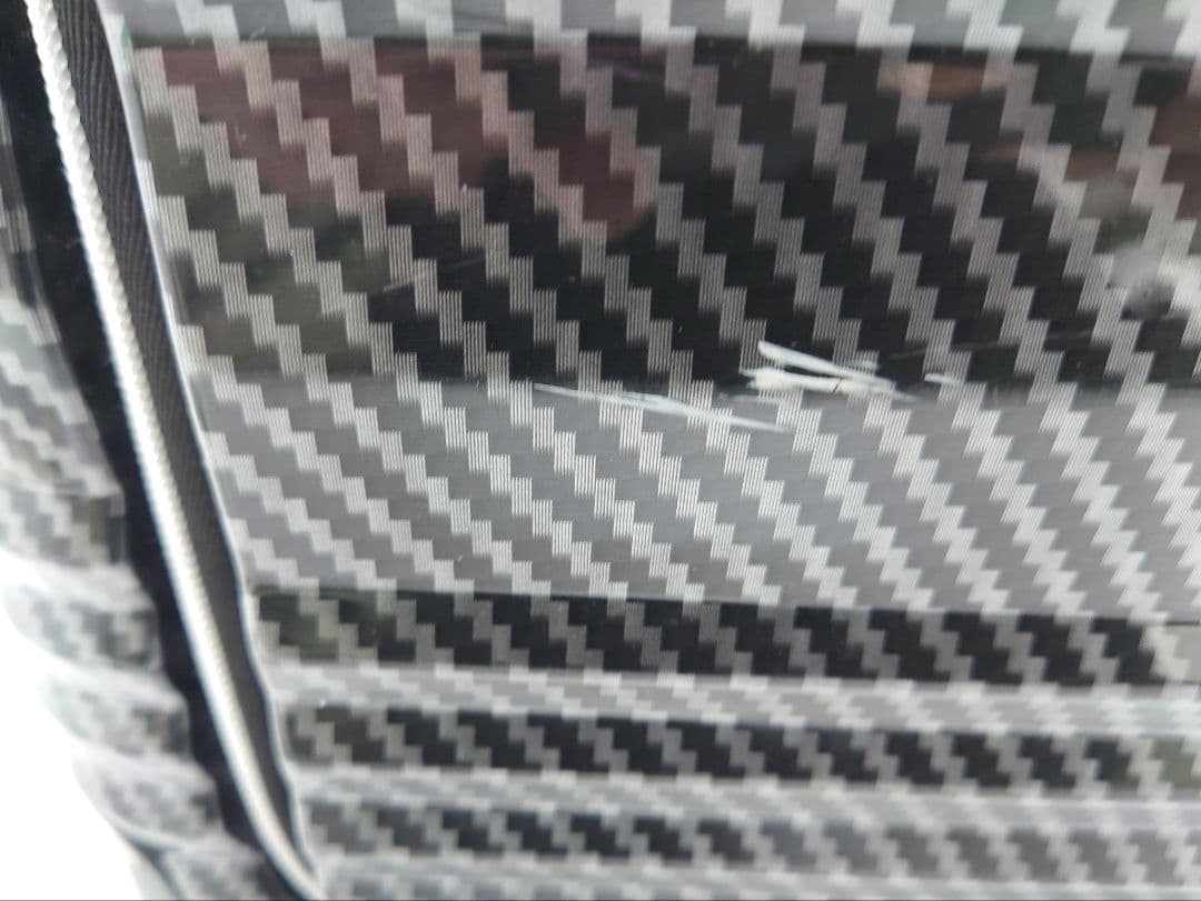 ANA スーツケース【良品】