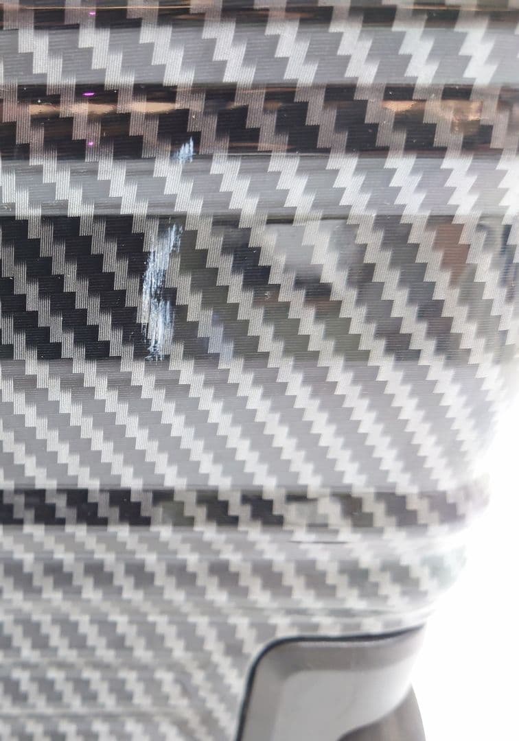 ANA スーツケース【良品】