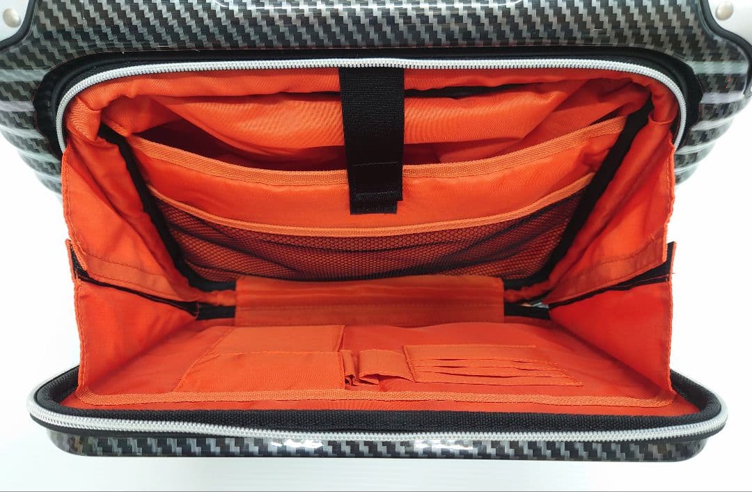 ANA スーツケース【良品】