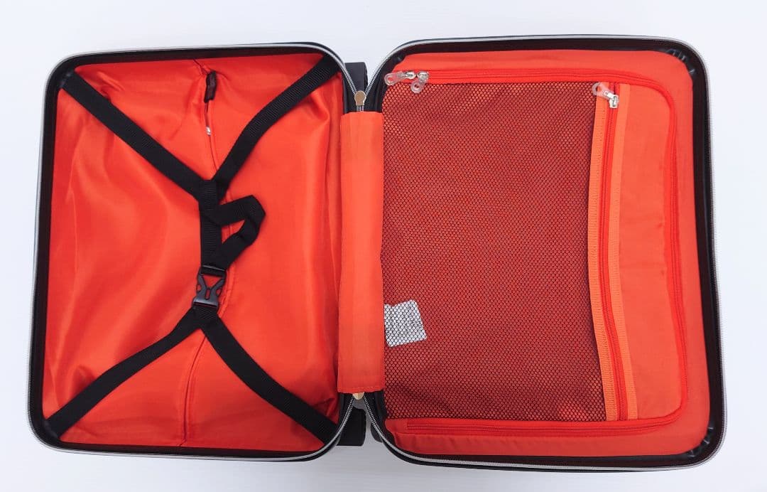 ANA スーツケース【良品】