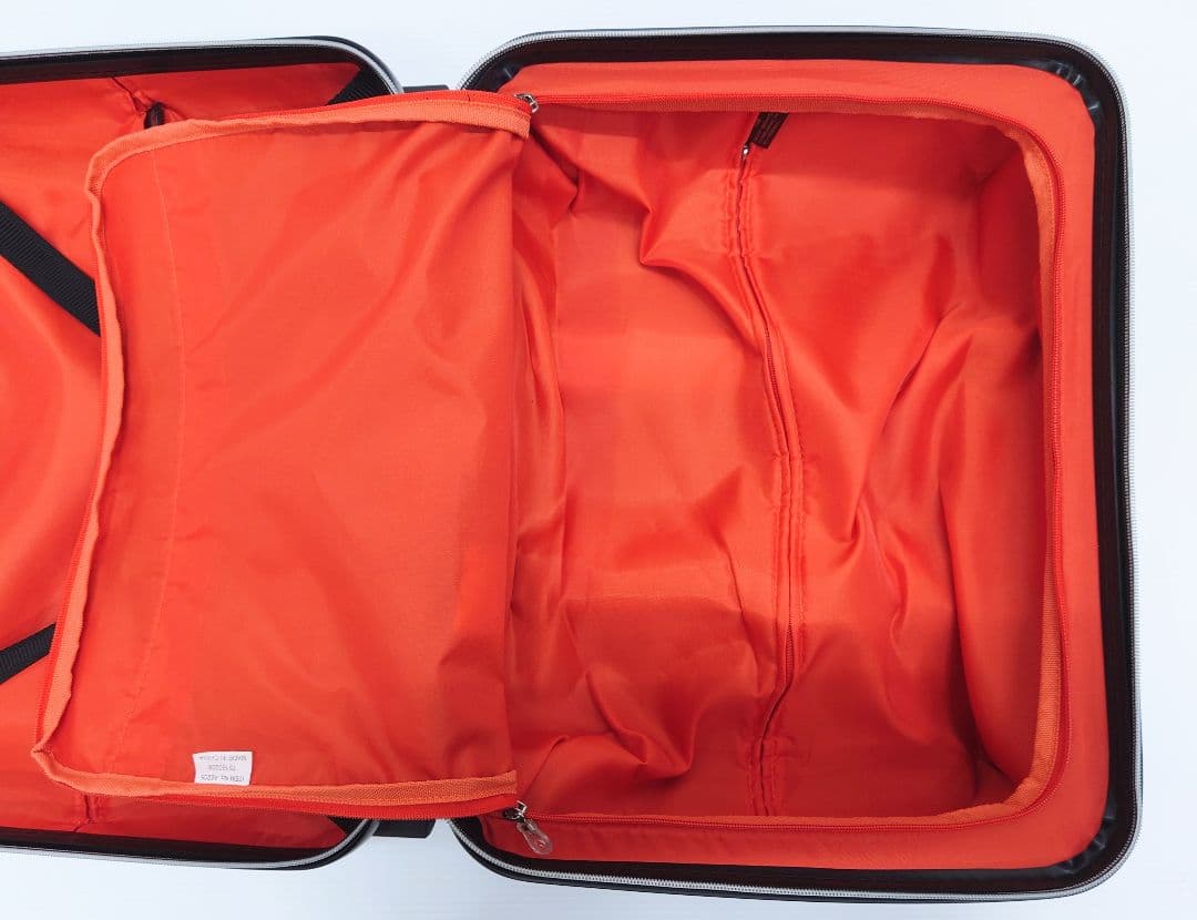 ANA スーツケース【良品】