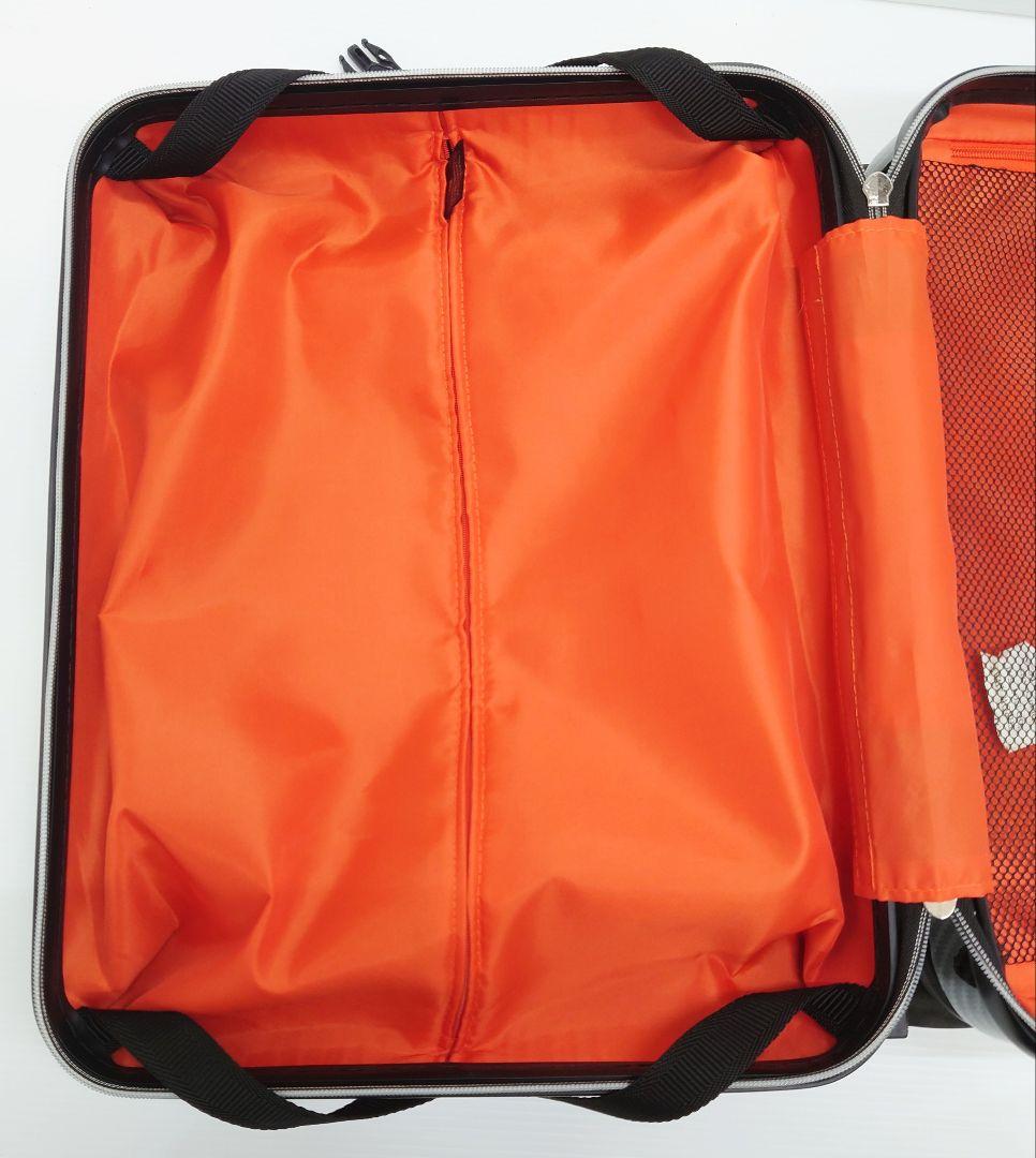 ANA スーツケース【良品】