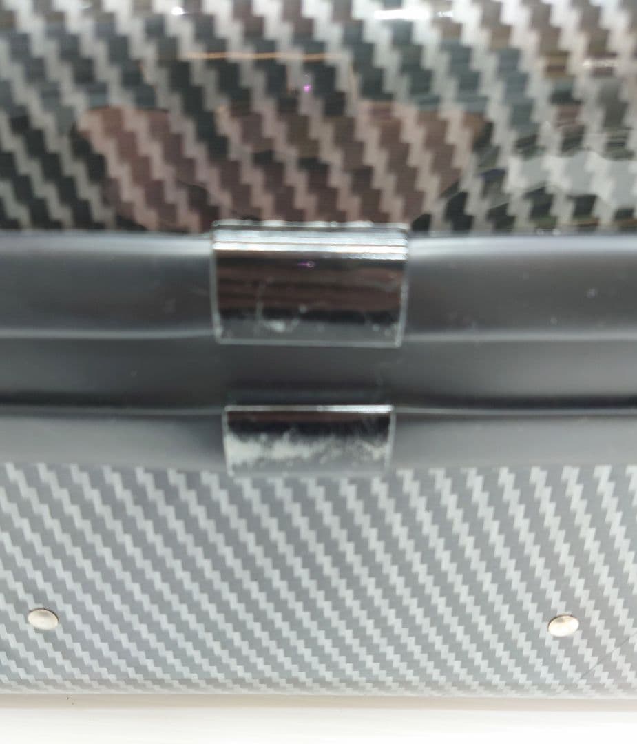 ANA スーツケース【良品】