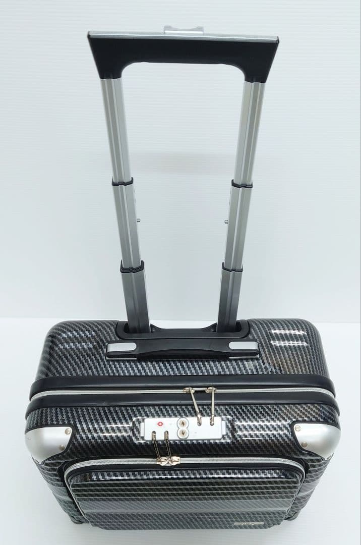 ANA スーツケース【良品】