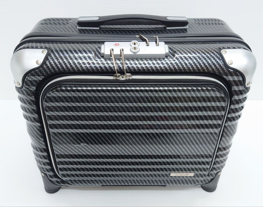 ANA スーツケース【良品】