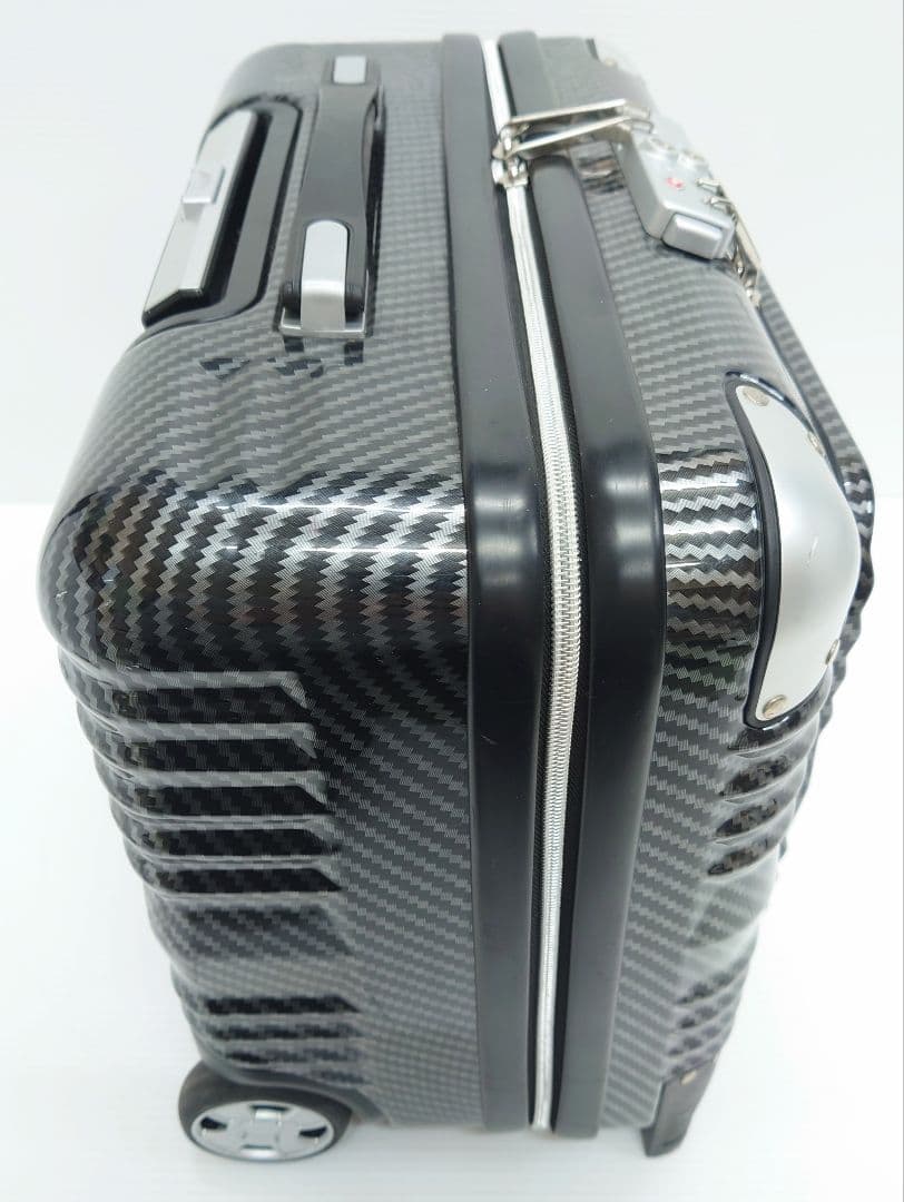 ANA スーツケース【良品】