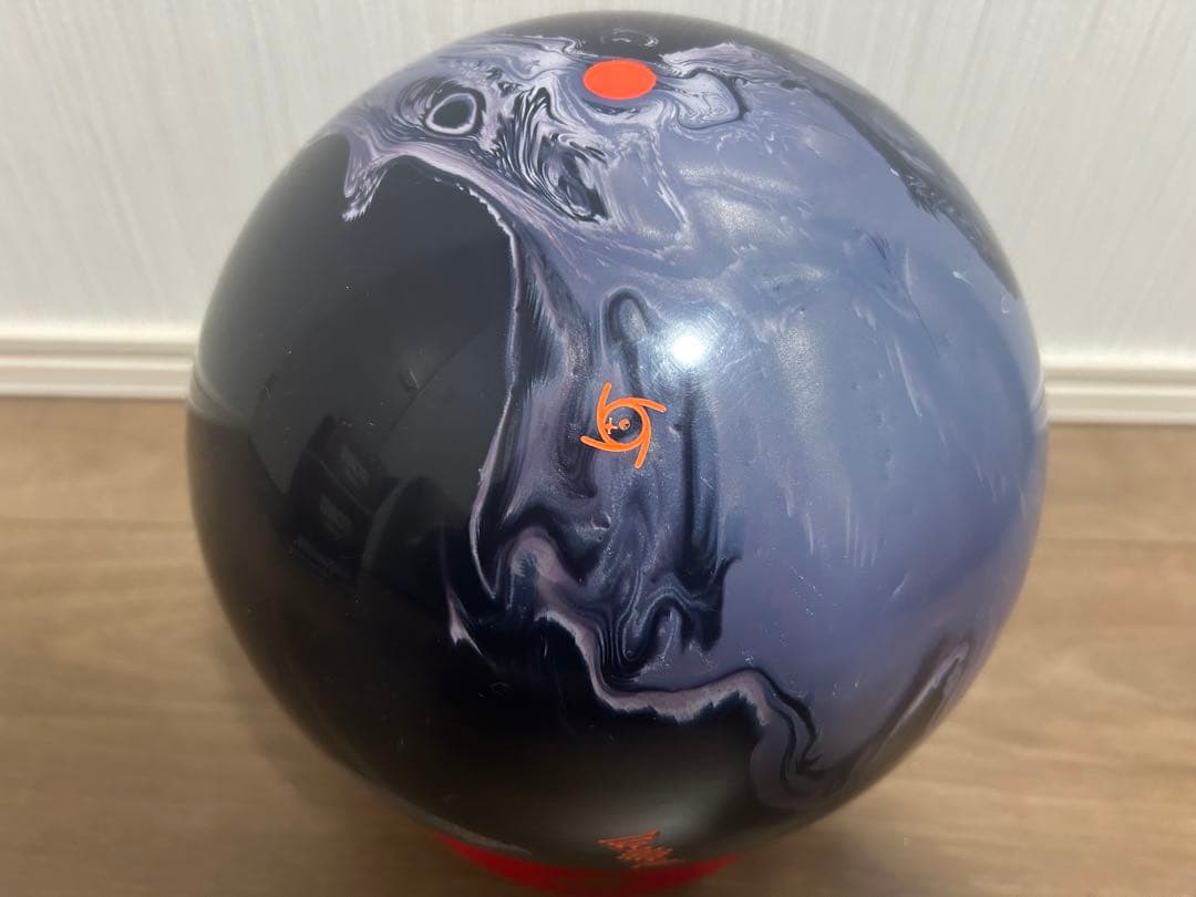 送料込み【新品】DNA・コイル・2 ストーム　15ポンド3オンス　1