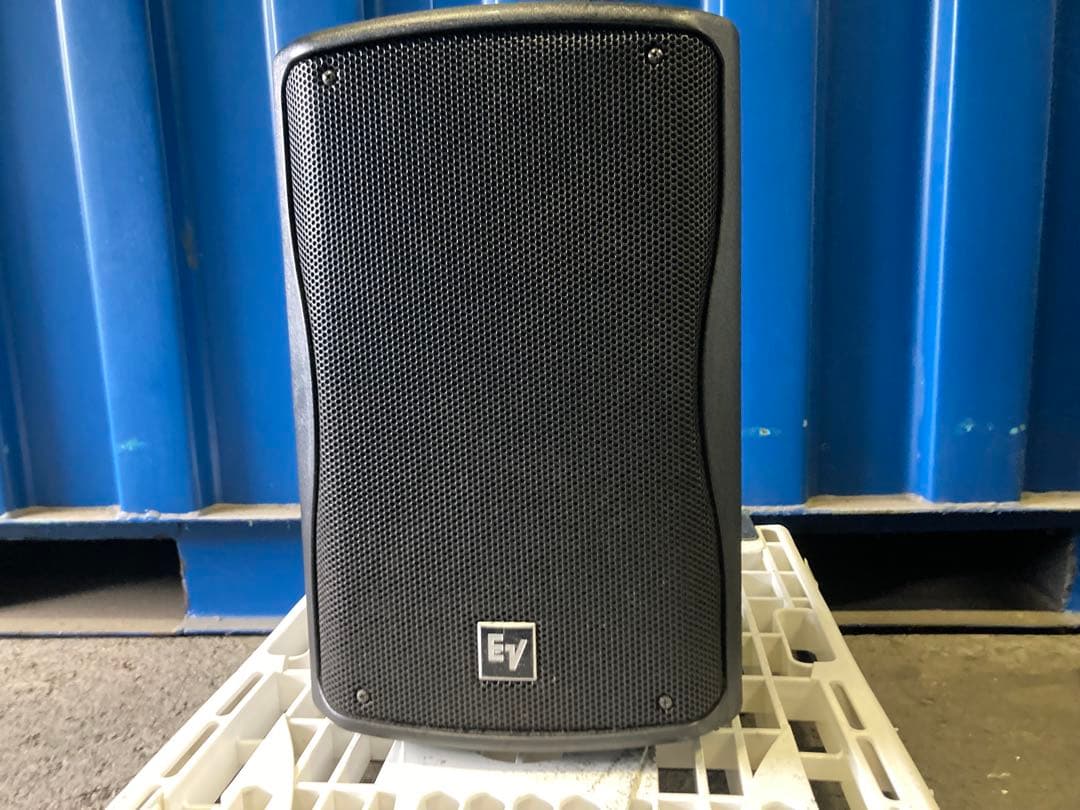 Electro-Voice ZX1-90 スピーカー