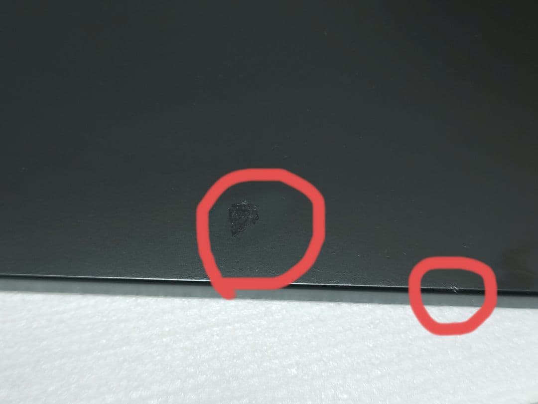 ディズニー ひな人形 ひな祭り