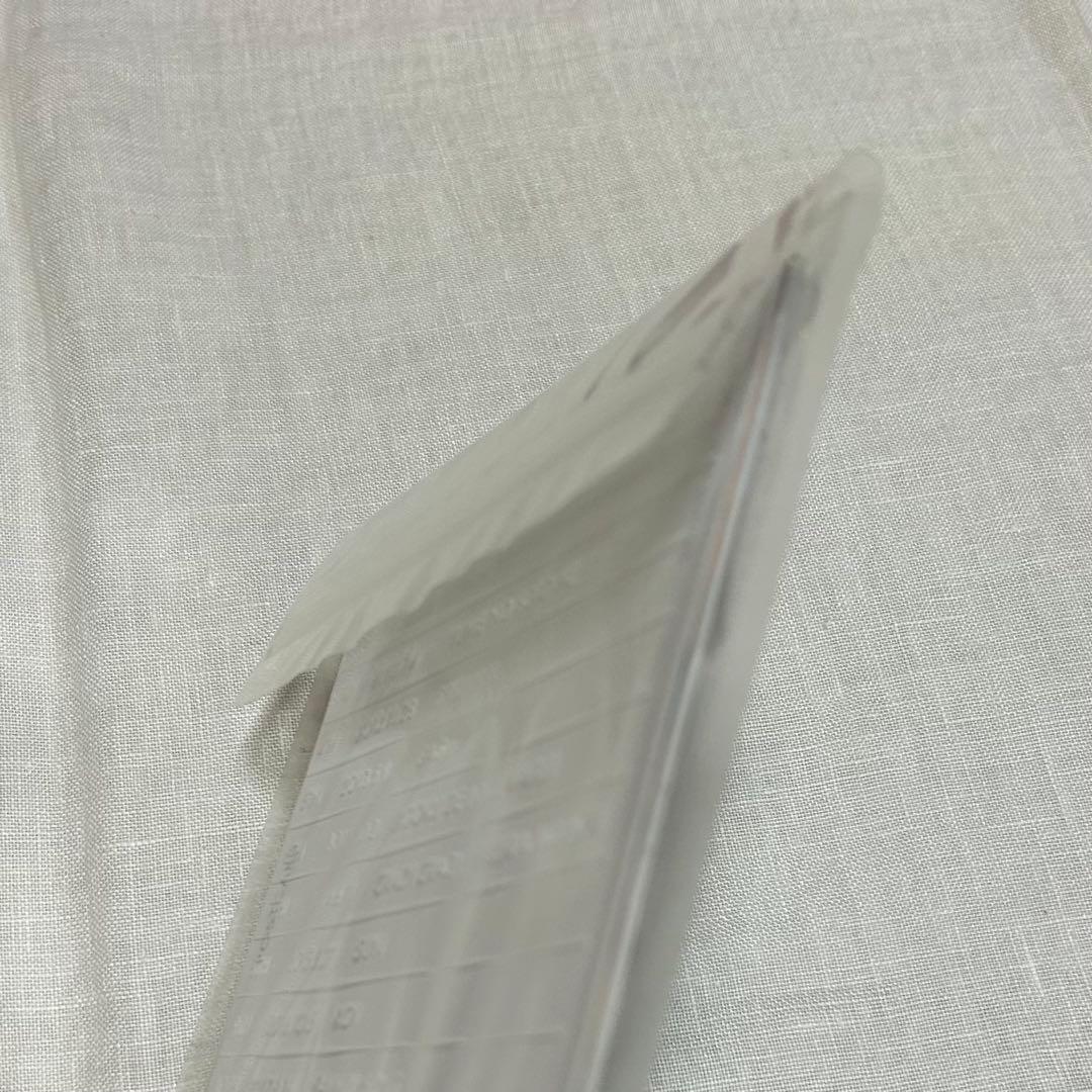 【未開封】星野源 シングルBOX GRATITUDE （特典ポストカード付）