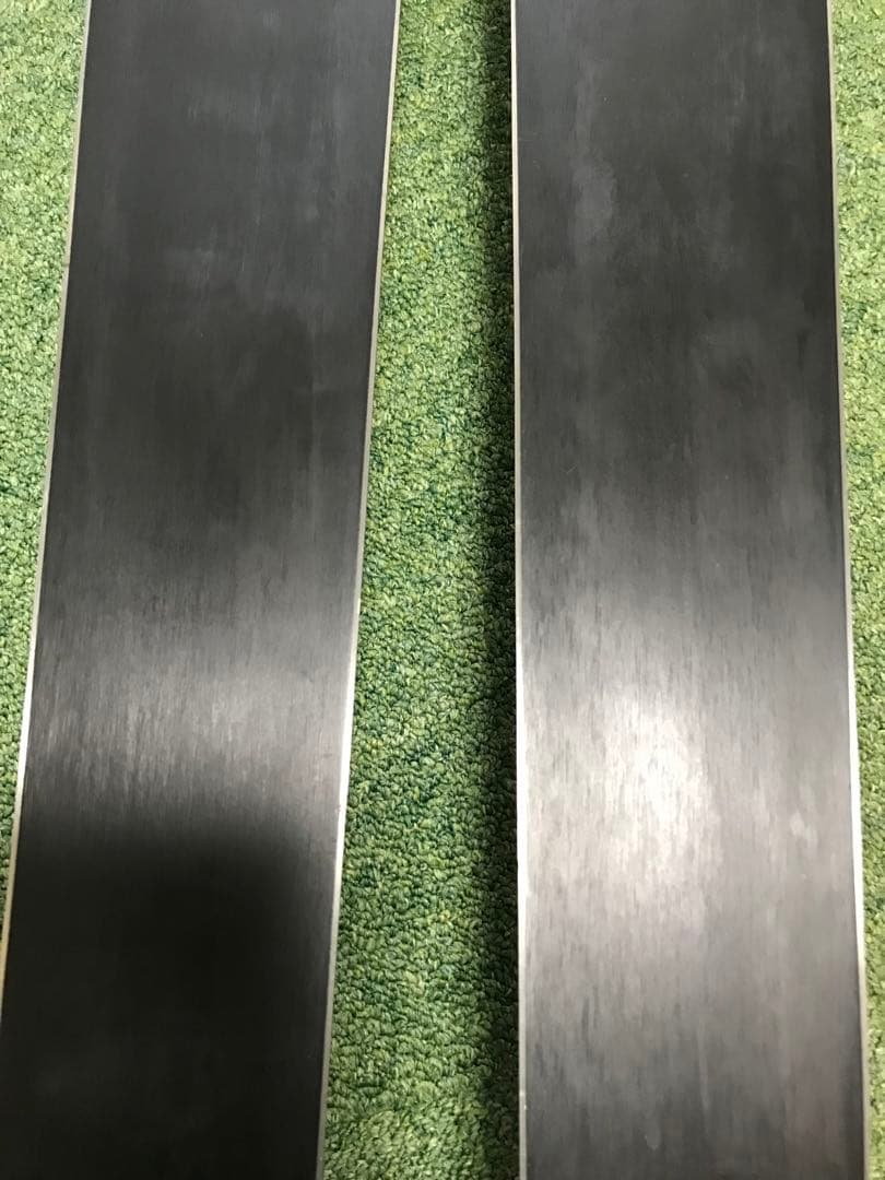 スキー HEAD I.GS RD worldcup 181cm r25