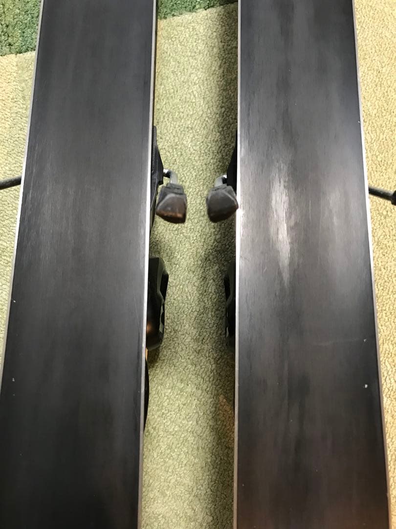 スキー HEAD I.GS RD worldcup 181cm r25