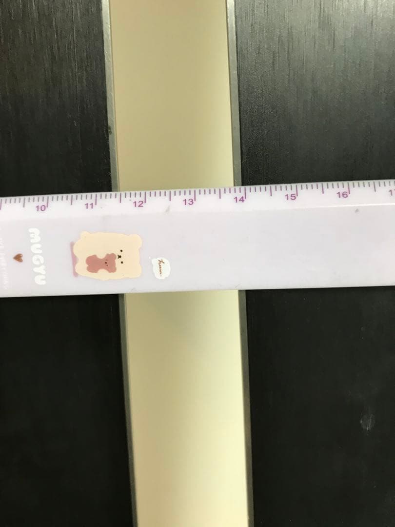 スキー HEAD I.GS RD worldcup 181cm r25