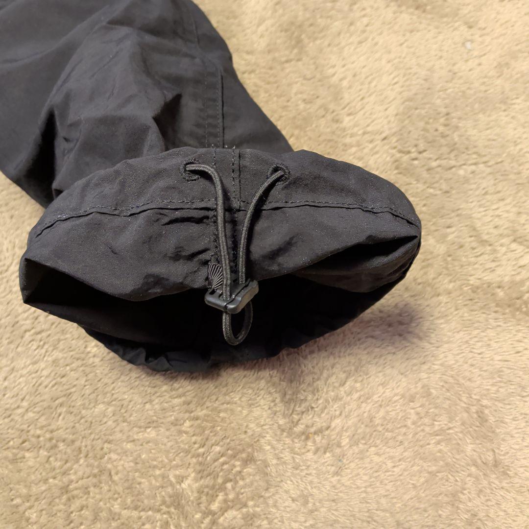 RHCロンハーマン　イージーカーゴパンツ