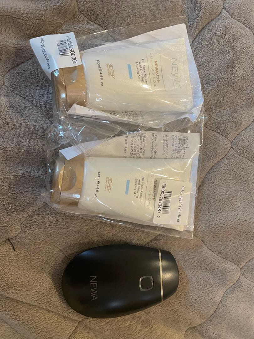 ＮＥＷＡリフト　スマートブラック