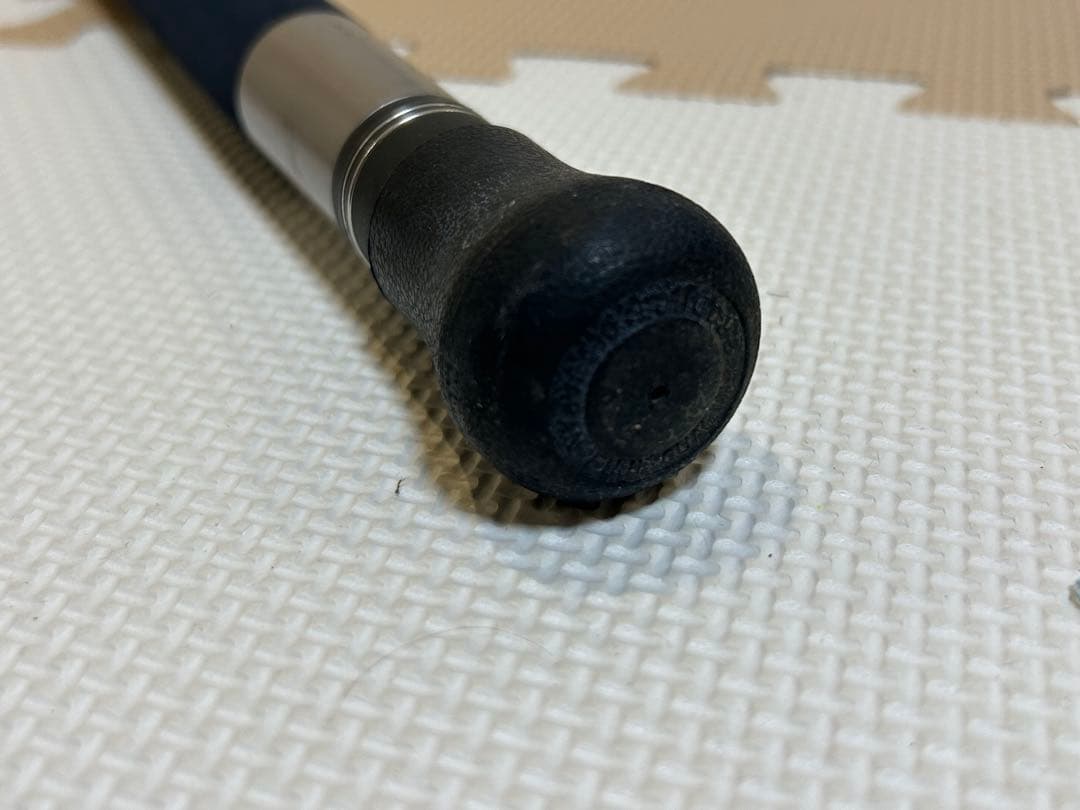 スミス オフショアスティック WRC-76VJ/30 中古品