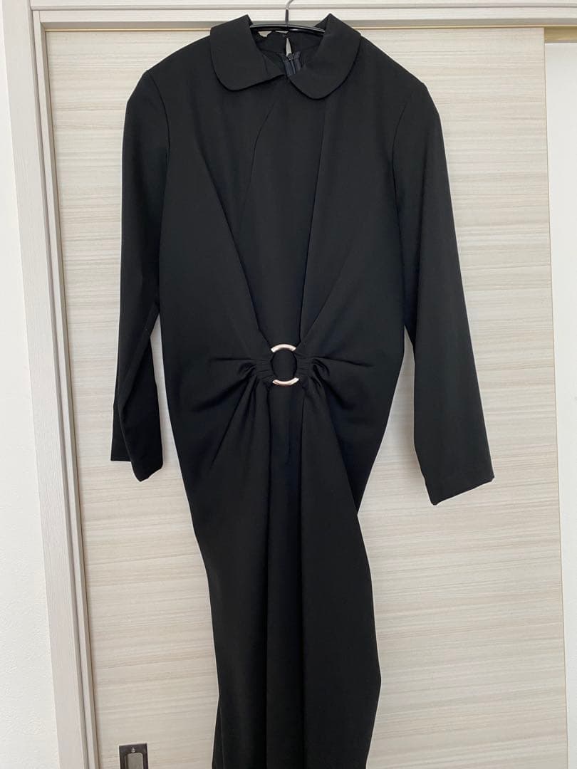 JUNYA WATANABE COMME des GARCONS ワンピース