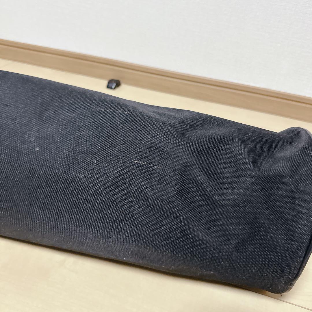 GAMMA ボールホッパー EZトラベルカート テニスボール キャスター カゴ