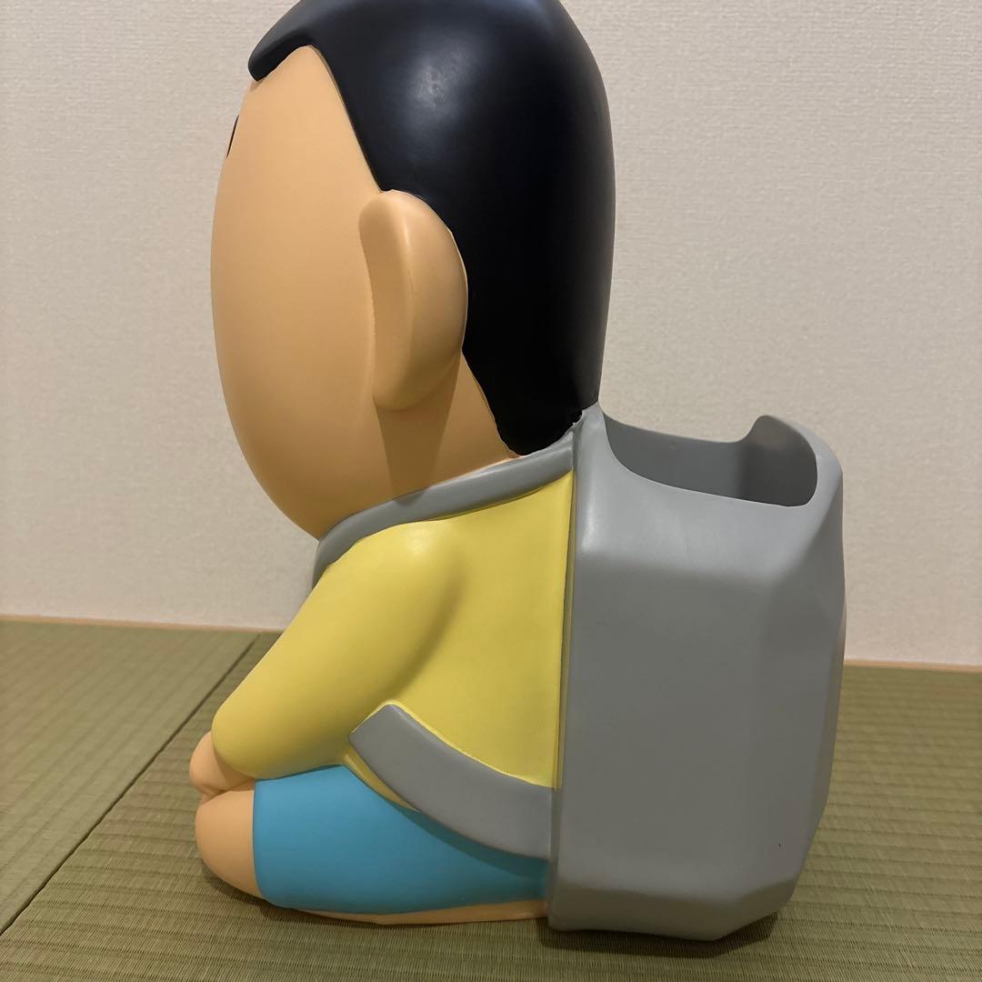 クレヨンしんちゃん　ボーちゃん　サイドテーブル