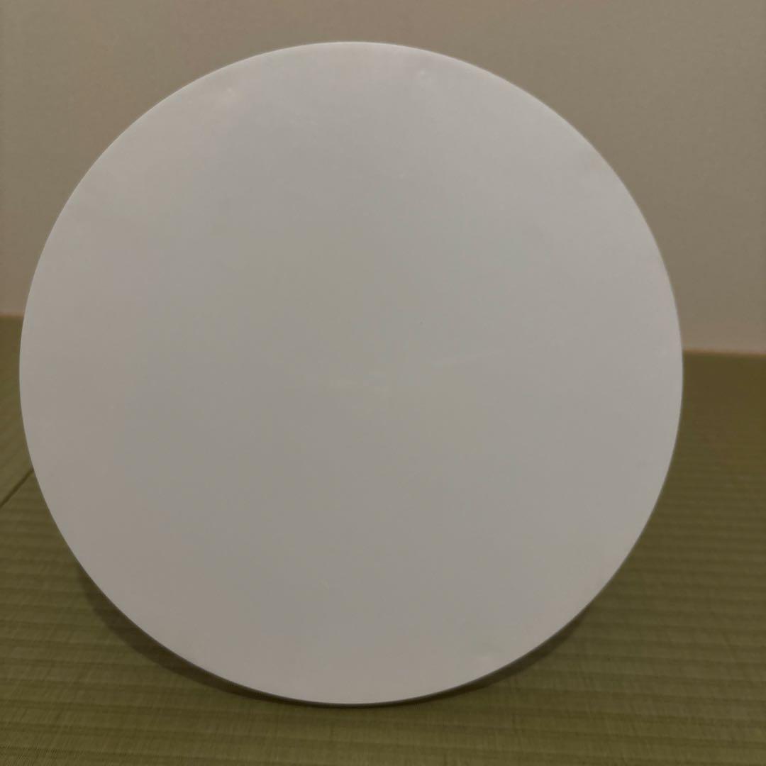 クレヨンしんちゃん　ボーちゃん　サイドテーブル