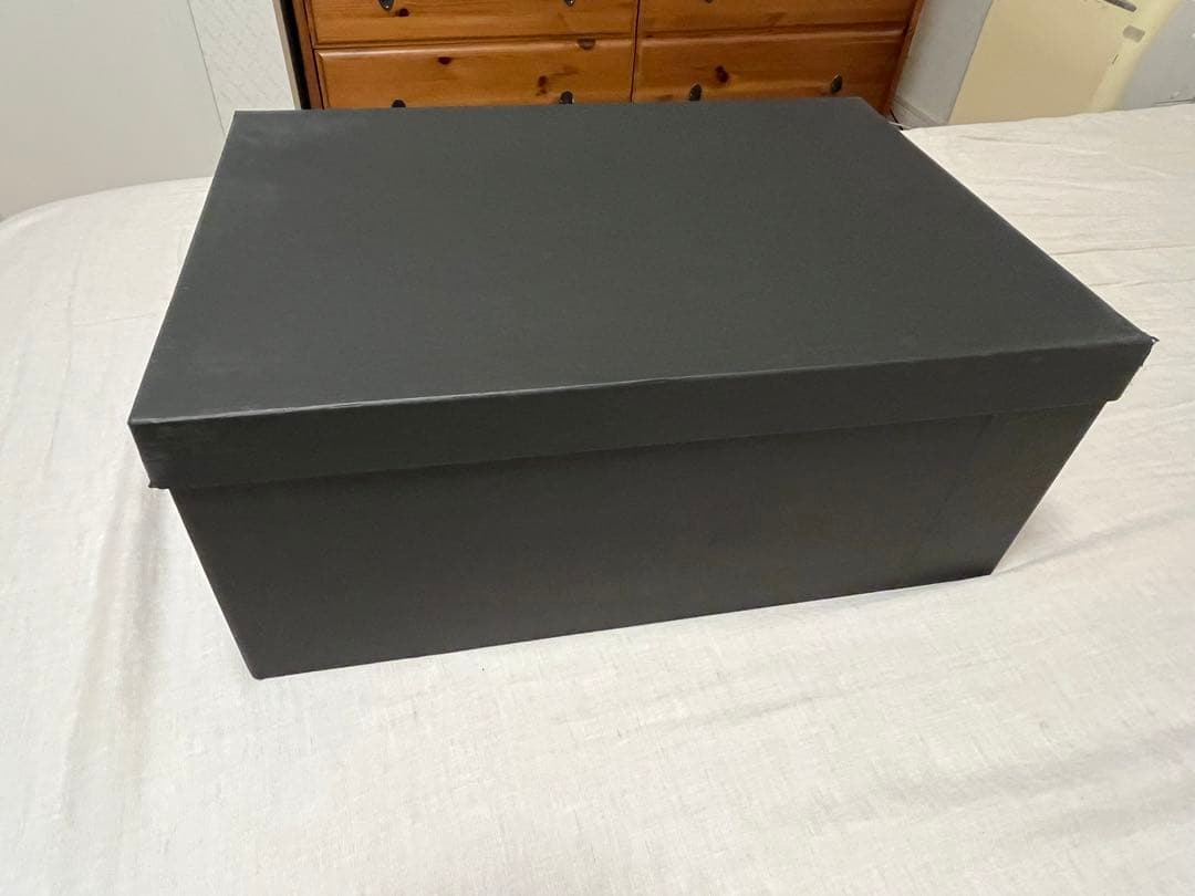 雲さん専用　土屋鞄　トーンオイルヌメ　アンティック　ボストンバック　中古良品