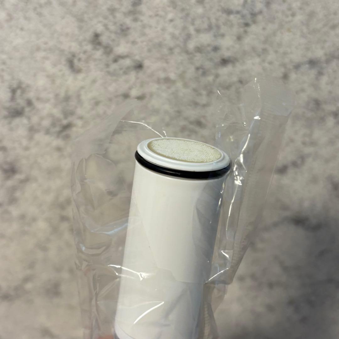 タカラスタンダード カートリッジ SFC0002TTS 3個入