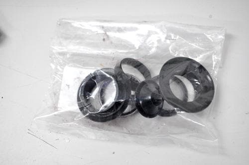 MARIN BOLINAS RIDGE 1 27.5 MTB フレーム