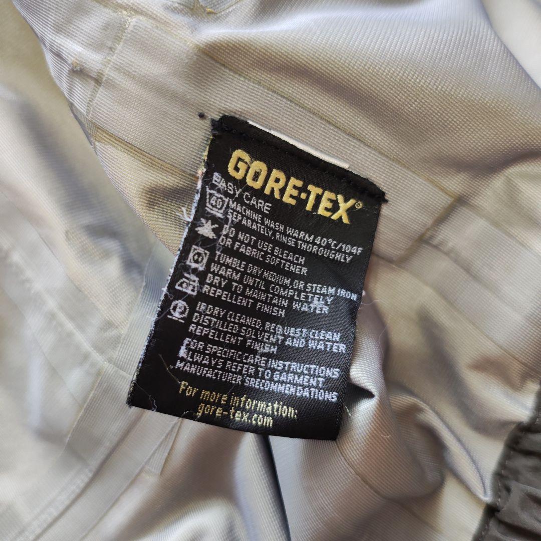 SIMMS シムス ガイド ジャケット　Sサイズ