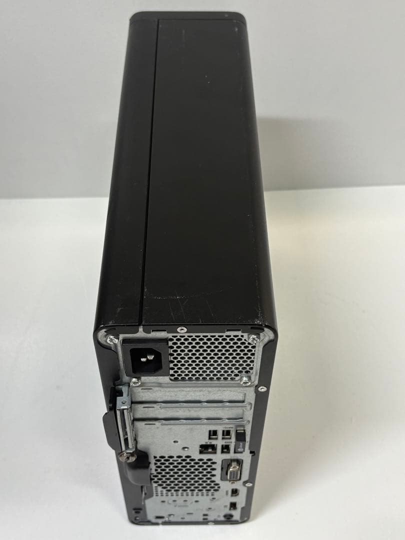 ⭐️M117A⭐️ HP Pro SFF 400 G9 i7-12700