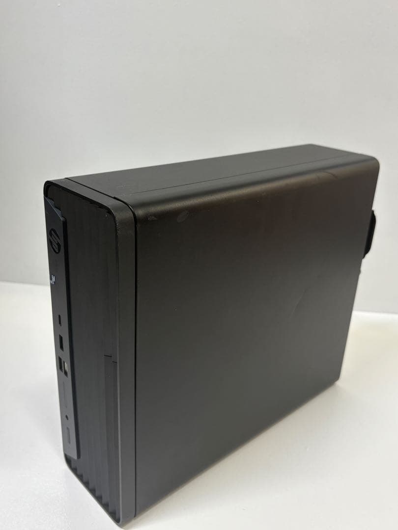 ⭐️M117A⭐️ HP Pro SFF 400 G9 i7-12700