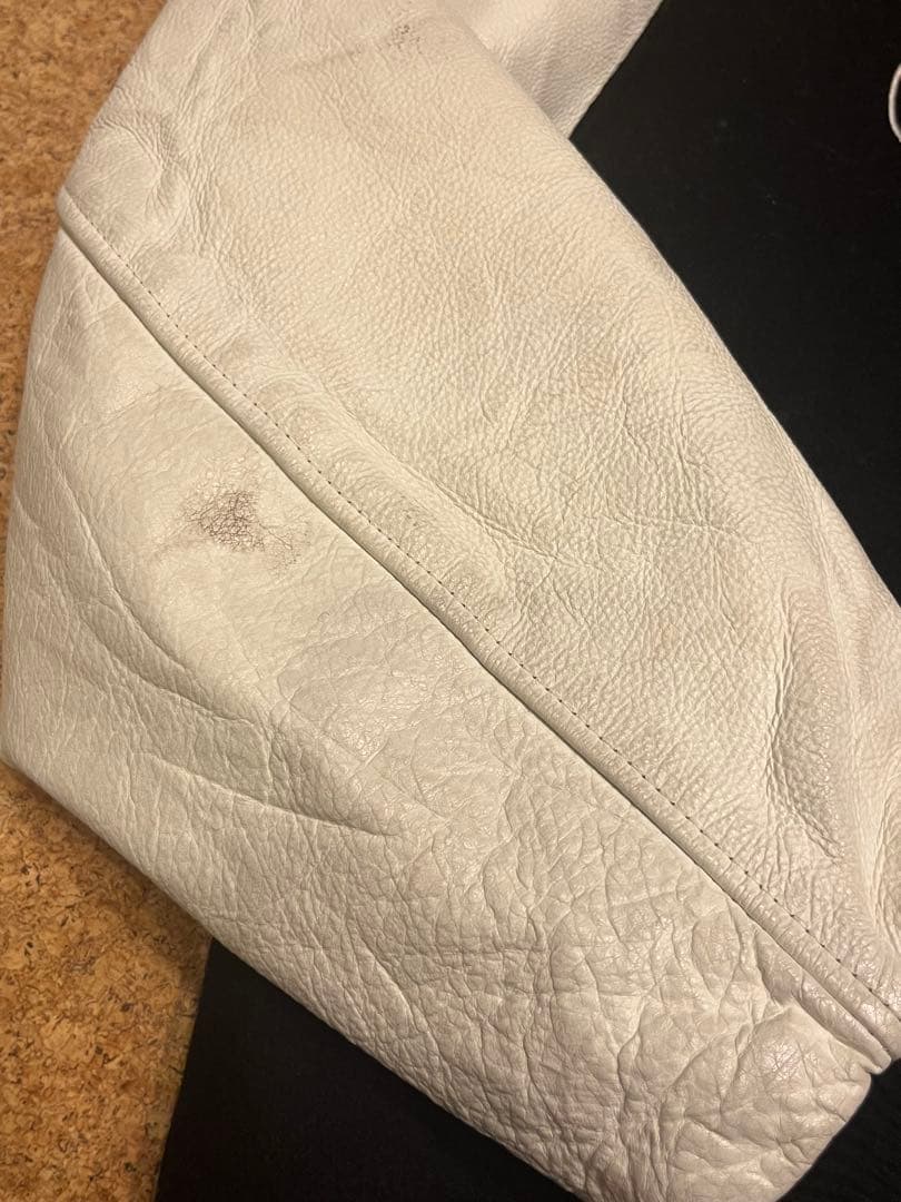 old stussy 2008 I.S.T VARSITY JACKET 黒