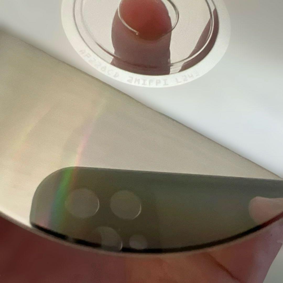 洋楽 KNIT WIT - DA KROW