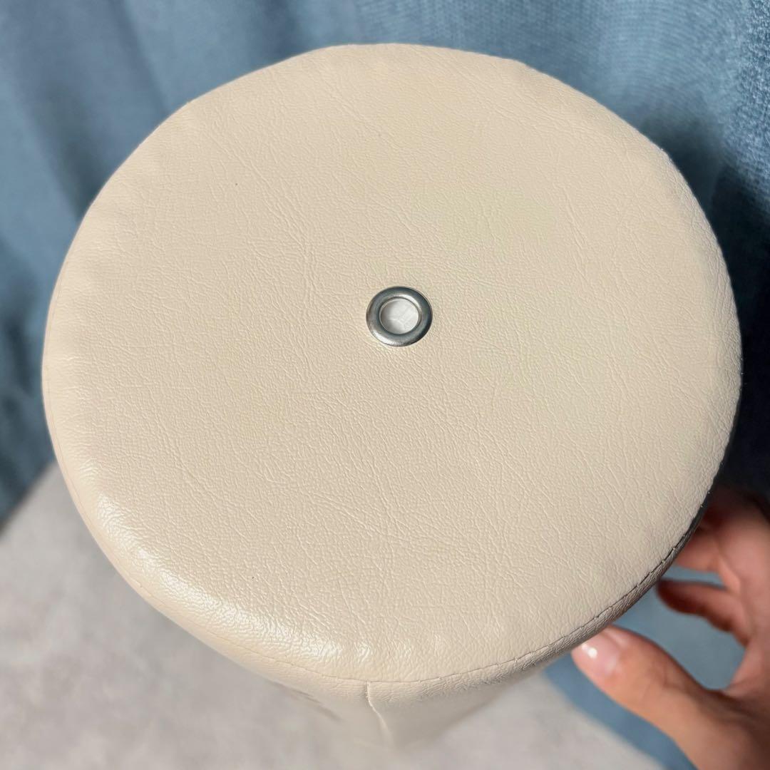 LPN ストレッチポール EX アイボリー Stretchpole