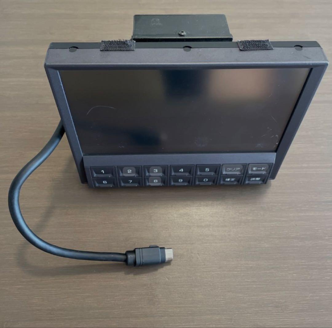 ひ*ん様 300円スタート　音声合成4点セット