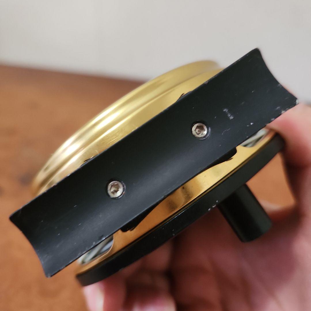 美品　フェンウィック　フライリール　CLASS 1