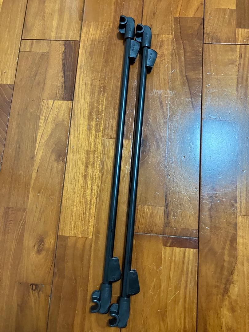 Helinox　タクティカルテーブルS ブラック