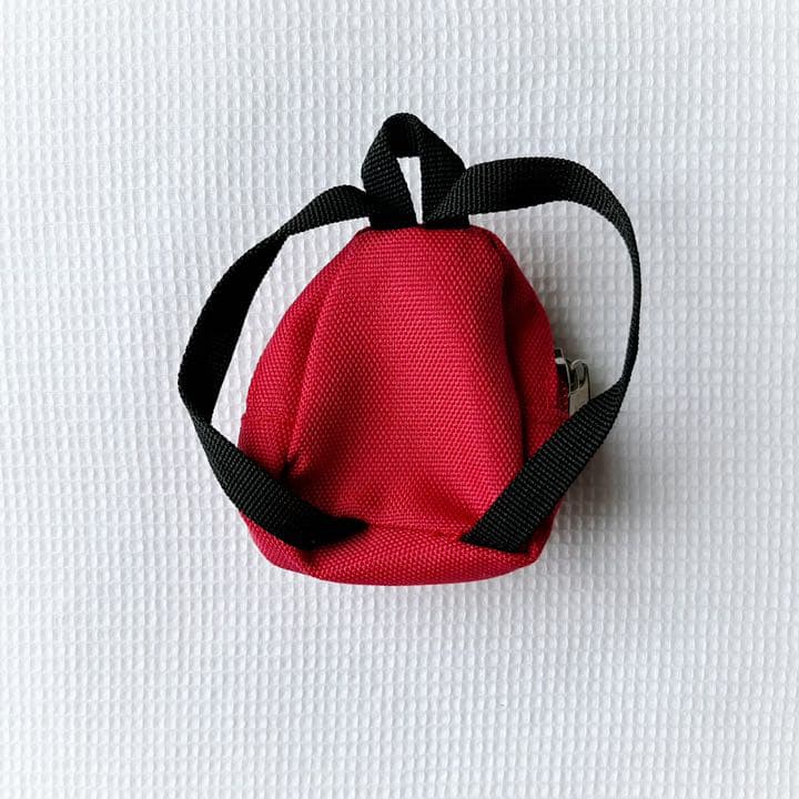 kpop ぬいぐるみ ドール リュック カバン