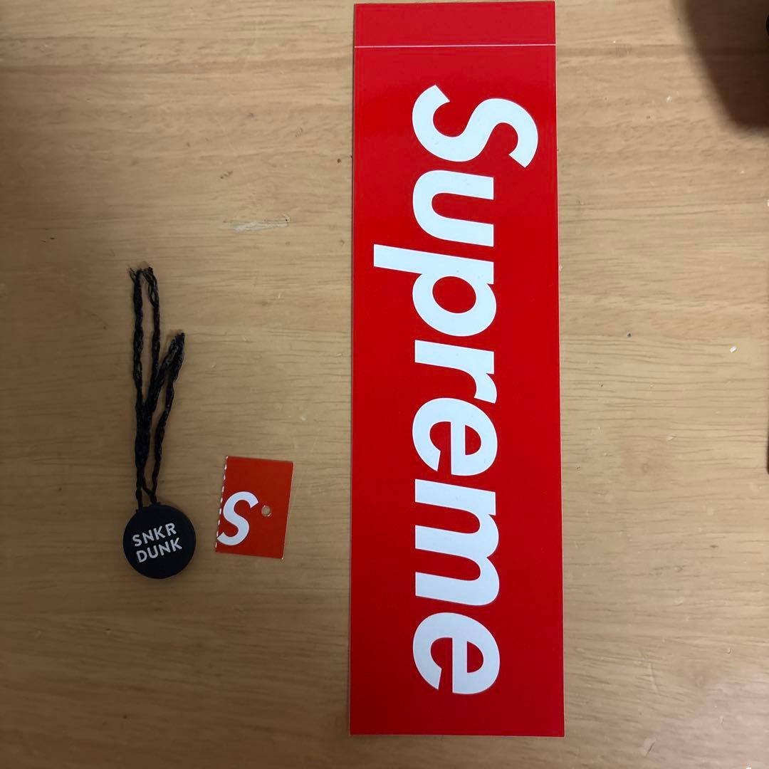 ジャケット・アウター supreme hysteric glamour varsity jacket