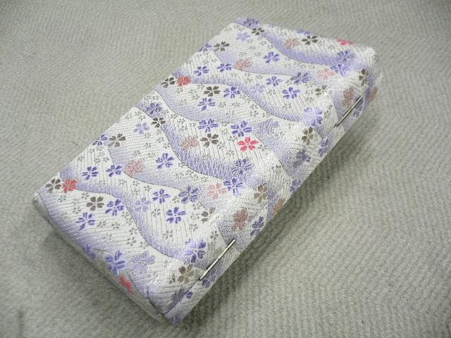 三味線　2丁撥入　長唄・津軽（大）　30