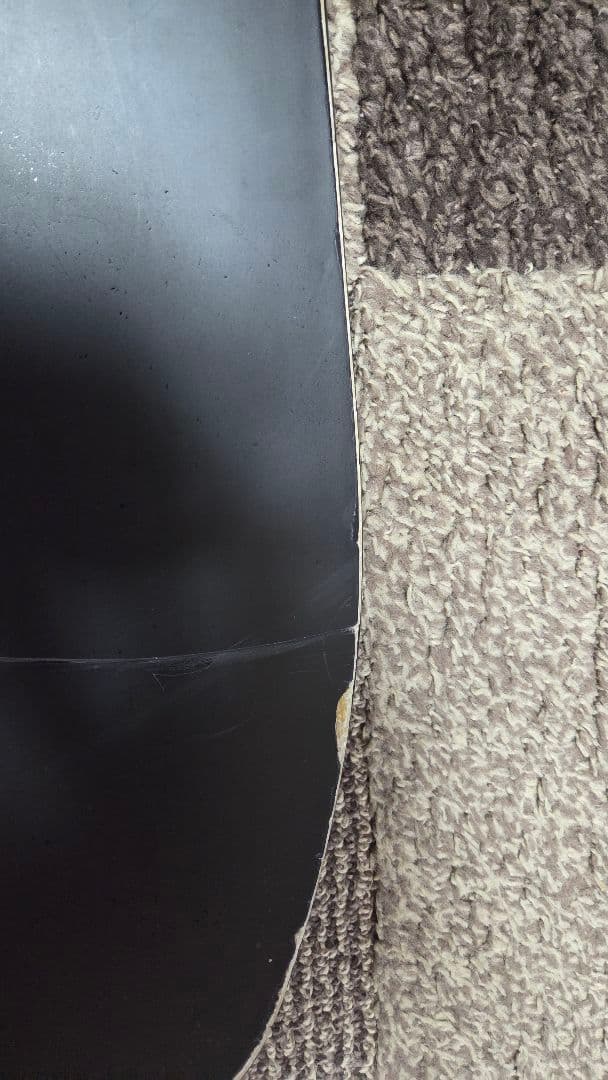 スノーボード SALOMON ASSASSIN 156cm