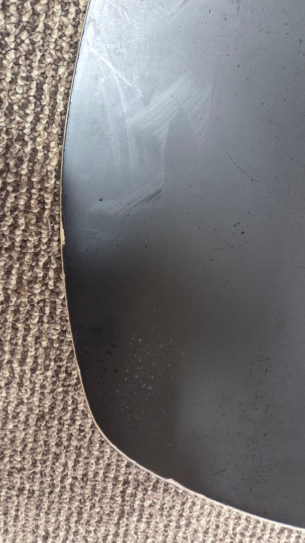 スノーボード SALOMON ASSASSIN 156cm