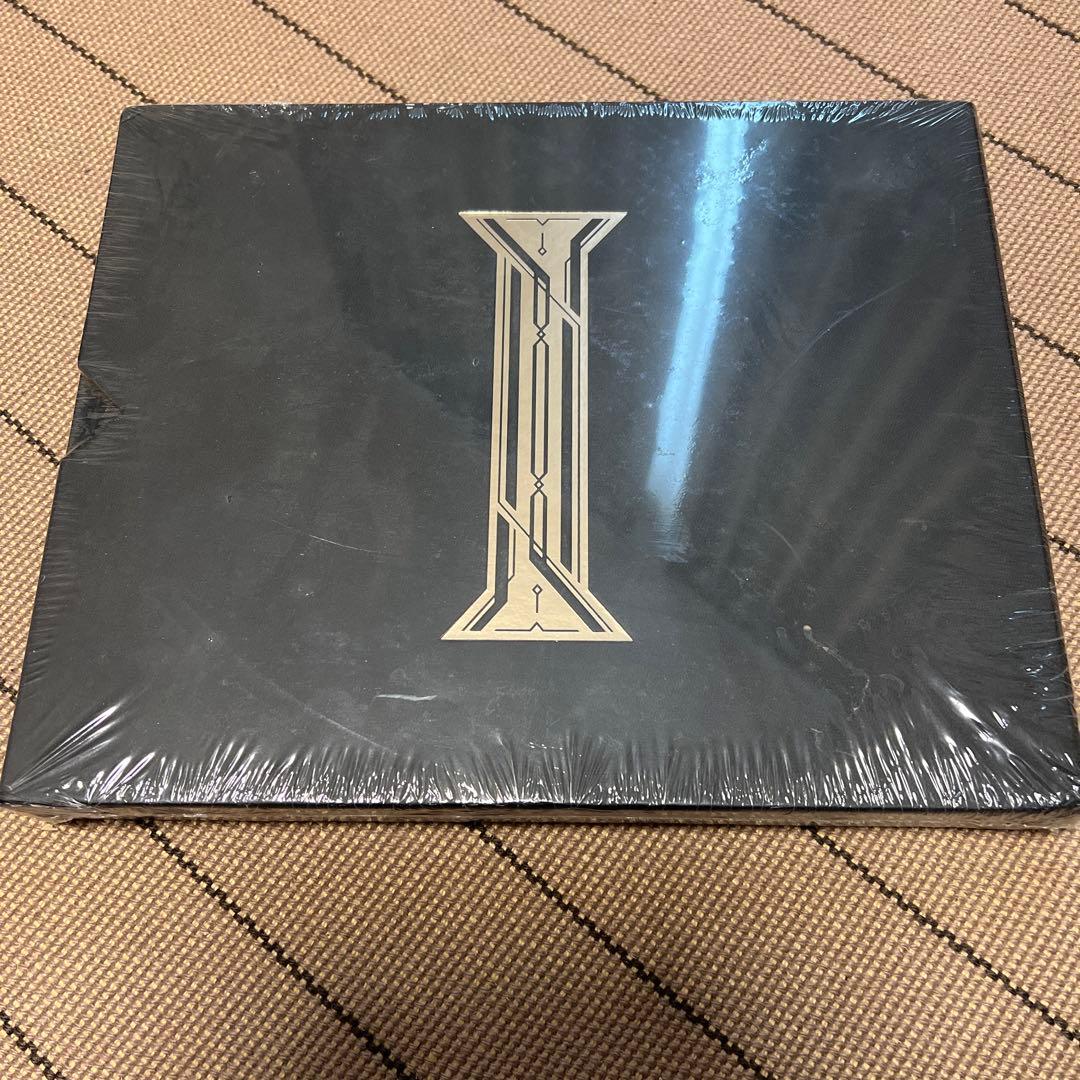 アート・デザイン・音楽 The Art of League of Legends Volume 1