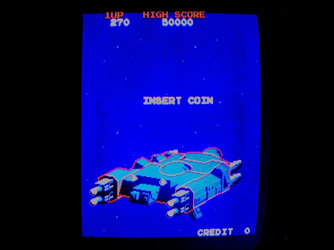 基板 基盤 アルカノイド タイトー パドル付き ARKANOID コントローラー