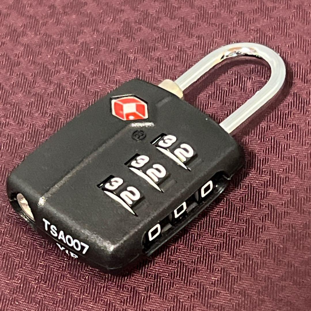 プロテカ 29L スーツケース キャリーケース 機内持込可 超軽量 フィーナ