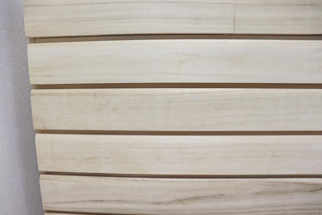 【送料込】着物用 桐タンス