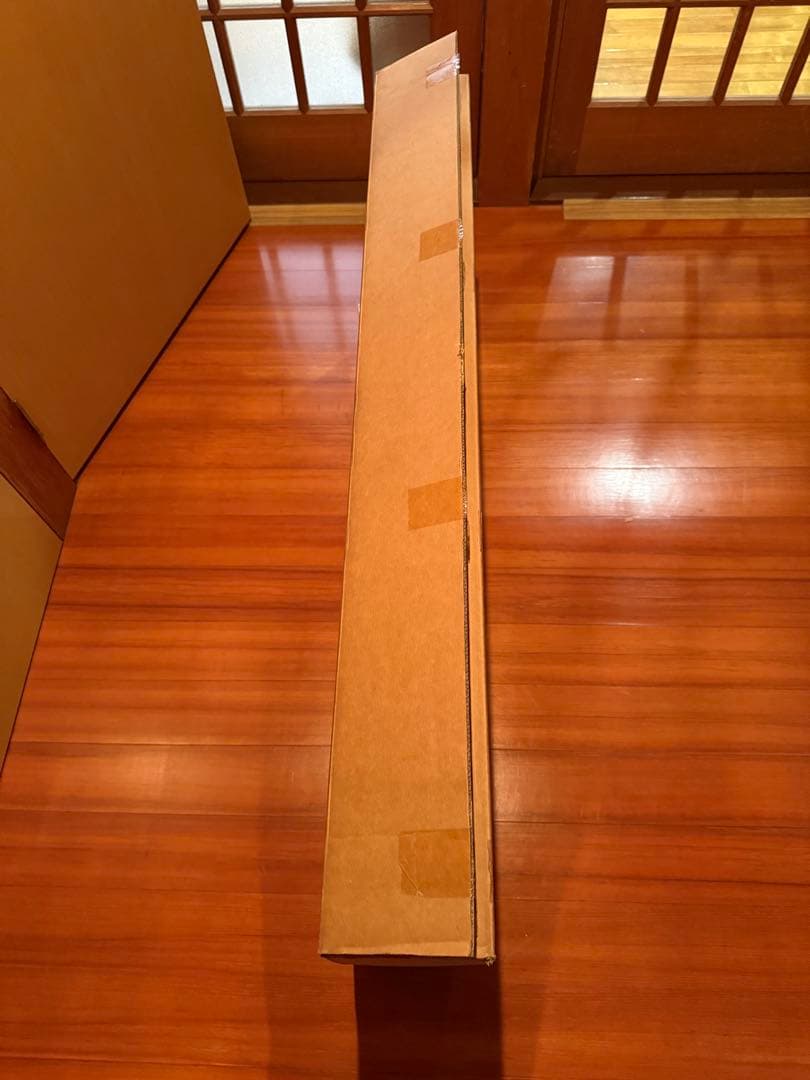 LA SIESTA（ラ・シエスタ）ハンモックチェア　とベーシック＆コンフォート