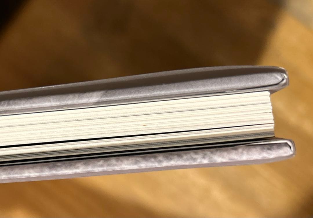 アート・デザイン・音楽 YOSEMITE IN THE SIXTIES GLEN DENNY