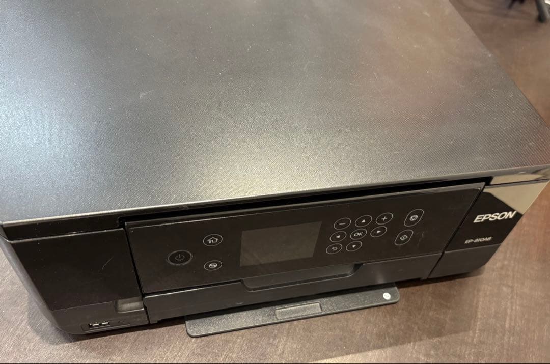 ④鉄シール　JR西日本　でんしゃシール　 はるか　No.026